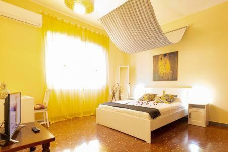 Romantic & Comfy Apartment Monteverde Exterior photo