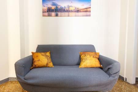 Romantic & Comfy Apartment Monteverde Exterior photo