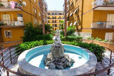 Romantic & Comfy Apartment Monteverde Exterior photo